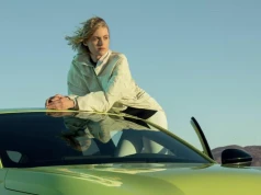Nowy Peugeot 208 Edition 100 KM Turbo w rewelacyjnej cenie w Polsce. Tani samochód z dobrym wyposażeniem