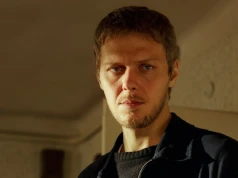 Czerwiec zacznie się mocnym uderzeniem. Netflix ma mocne karty