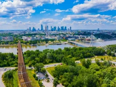 Polska zyska nowoczesne muzeum. Takiego miejsca jeszcze nie było