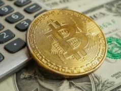 Analityk porównał obecną bessę Bitcoina do poprzednich cykli i wskazuje, co dalej