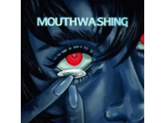 Świetny horror, w świetnej cenie! Mouthwashing na Steama już za 10,99 zł w Kingunie