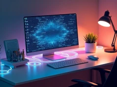 Perplexity Computer zamienia się w asystenta biurowego. Nadchodzi spersonalizowany Digest