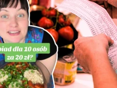Nie masz pieniędzy na wakacje? Królowa Promek pokazuje w sieci, jak je znaleźć