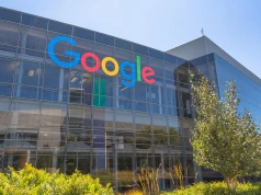 Inżynier Google wygrał 4 mln zł na zakładach dzięki tajnym danym