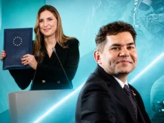 6 pytań do rządzących. Prezydent Stalowej Woli zareagował na zaczepkę Sobkowiak-Czarneckiej
