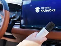 Dlaczego chińskie auta mają pokładowe karaoke? Odpowiedź zaskakuje