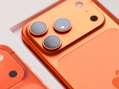 Wyciekł flagowy kolor iPhone 18 Pro. Nadchodzi głęboka wiśnia zamiast pomarańczu