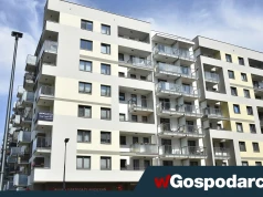 Coraz większy rozdźwięk cen na rynku mieszkań