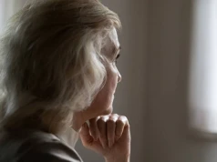 "Córka powiedziała, że nie chce mieć dzieci. Nie wiem, dlaczego tak mnie to zabolało"