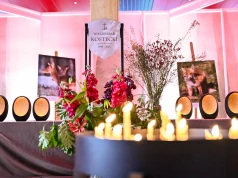 Nowy wymiar pożegnania. NECROEXPO pokazuje, jak zmieniają się współczesne ceremonie pogrzebowe