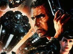 Od replikantów do astronautów: science fiction Ridleya Scotta pod lupą