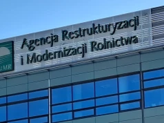 Wnioski o dopłaty bezpośrednie 2026: termin mija 1 czerwca, potem obniżka płatności