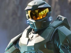 Halo: Campaign Evolved wygląda źle? Były deweloper Bungie wskazuje największy problem remake’u