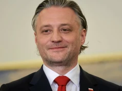 Zełenski nadał jednostce imię "Bohaterów UPA". Szef BBN reaguje: Policzek w naszą stronę