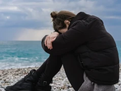 Prawie 1,2 mld ludzi cierpi na zaburzenia psychiczne. Rośnie liczba przypadków lęku i depresji