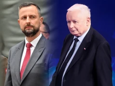 Kosiniak-Kamysz: w 3 dni wydaliśmy więcej niż PiS przez 8 lat