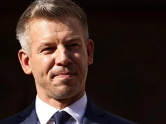 Premier Węgier zabiera głos przed sobotnim wielkim wydarzeniem. "Policja jest przygotowana"
