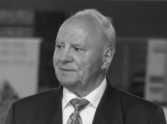W ringu o puchar Wiesława Budzińskiego