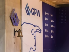 Kosmiczne wzrosty, zmienność i siła czempionów na polskiej giełdzie. Ta spółka rozbiła bank