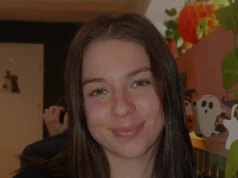 Maja Chwalińska - Diane Parry. Kiedy mecz? O której godzinie?