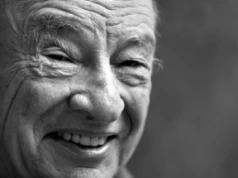 Zmarł socjolog i filozof Edgar Mori. Miał 104 lata