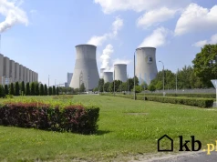 To będzie największa przemiana krajobrazu w Polsce. Stworzą potężne jezioro w samym sercu Polski