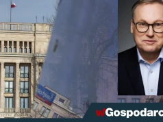 Tajemnice KSeF. Czy dane przedsiębiorców są bezpieczne?