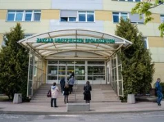 Specjalna emerytura dla roczników 1949-1969. Prezent od ZUS