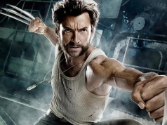 Jedna z najmocniejszych scen z udziałem Wolverine'a nie powstała w Hollywood. Marvel opowiedział ją znacznie wcześniej
