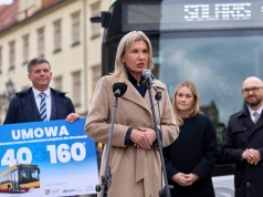 Byli wiceprezydenci mają już nową pracę. Trafili do ważnych spółek