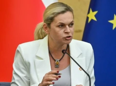 Biskup o decyzji MEN ws. nowego przedmiotu. „Nie rozwiązuje problemu”