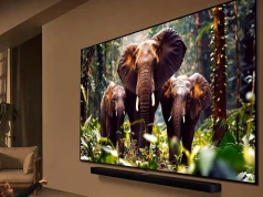 Tani LG Mini LED 65 cali. Gruba promocja w Media Expert