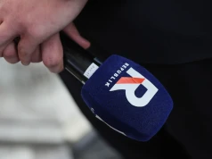 Problemy TV Republiki. Szukają stażystów. "Jesteśmy na tonącym okręcie"