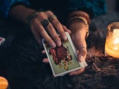 Horoskop dzienny na jutro - niedziela 31 maja 2026. Baran, Byk, Bliźnięta, Rak, Lew, Panna, Waga, Skorpion, Strzelec, Koziorożec, Wodnik, Ryby