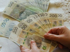 Tyle wynosi najwyższa emerytura w Polsce w 2026 roku. Wszystko dzięki dwóm szczegółom