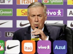 Neymar z kontuzją przed mundialem. Jest jednoznaczna decyzja Ancelottiego