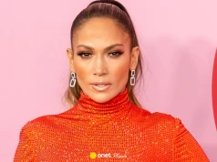 Jedno z bliźniąt Jennifer Lopez zmieniło imię. Wcześniej identyfikowało się jako niebinarne