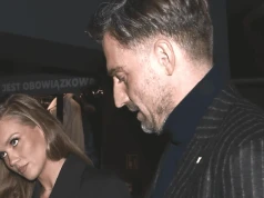 Agnieszka Kaczorowska i Marcin Rogacewicz naprawdę to ogłosili. "Kończy się"