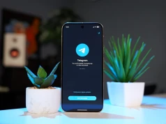 Telegram znowu na zegarkach. Nowa wersja beta trafia na Wear OS