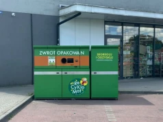 Sprawdź, co się zmieni w systemie kaucyjnym! Nadchodzi rewolucja