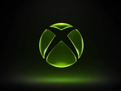 Nowy kontroler do Xboxa oficjalnie zaprezentowany. Ma być tańszy