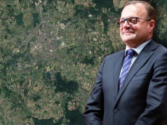 Referendum w sprawie odwołania kolejnego prezydenta. PiS poparło wniosek
