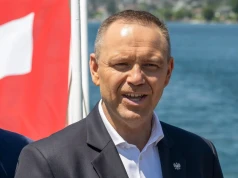 Łatwogang zebrał miliony na lek, w Polsce jest z nim problem. Interweniowano u Nawrockiego