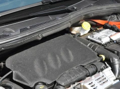 Mechanik szczerze o silnikach Ecoboost i Puretech. Nasłuchałem się
