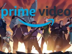Prime Video pokazał nowości na czerwiec 2026. Aż 3 grube tytuły