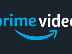 AI pod ostrzałem w Hollywood. Znany reżyser wycofuje się z projektu Prime Video