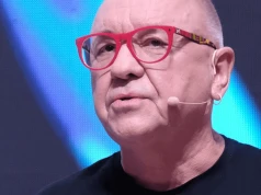 Jurek Owsiak nie mógł milczeć. Jego oświadczenie nie zostawia złudzeń