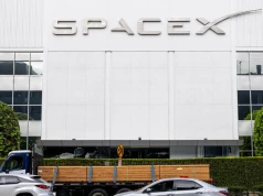 SpaceX pod ostrzałem. Część inwestorów instytucjonalnych odrzuca udział w gigantycznym IPO