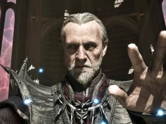 Godzina premiery Gothic Remake w Polsce. Może nie spodobać się wielu graczom