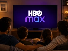 Kinowy przebój dla całej rodziny właśnie trafił na HBO Max. To będzie hit weekendu